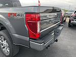 2021 Ford F-250 Crew Cab 4WD Pickup for sale #3828X - photo 38