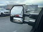 2021 Ford F-250 Crew Cab 4WD Pickup for sale #3828X - photo 39