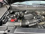 2021 Ford F-250 Crew Cab 4WD Pickup for sale #3828X - photo 40