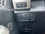 2021 Ford F-250 Crew Cab 4WD Pickup for sale #3828X - photo 46
