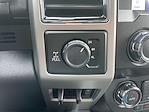 2021 Ford F-250 Crew Cab 4WD Pickup for sale #3828X - photo 47