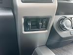 2021 Ford F-250 Crew Cab 4WD Pickup for sale #3828X - photo 48