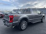 2021 Ford F-250 Crew Cab 4WD Pickup for sale #3828X - photo 2