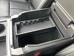 2021 Ford F-250 Crew Cab 4WD Pickup for sale #3828X - photo 50