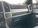 2021 Ford F-250 Crew Cab 4WD Pickup for sale #3828X - photo 51