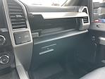 2021 Ford F-250 Crew Cab 4WD Pickup for sale #3828X - photo 52