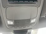 2021 Ford F-250 Crew Cab 4WD Pickup for sale #3828X - photo 54