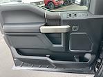 2021 Ford F-250 Crew Cab 4WD Pickup for sale #3828X - photo 57