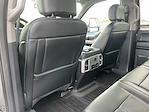 2021 Ford F-250 Crew Cab 4WD Pickup for sale #3828X - photo 58