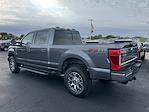 2021 Ford F-250 Crew Cab 4WD Pickup for sale #3828X - photo 5