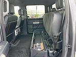 2021 Ford F-250 Crew Cab 4WD Pickup for sale #3828X - photo 59