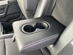 2021 Ford F-250 Crew Cab 4WD Pickup for sale #3828X - photo 60