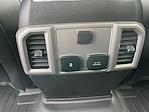 2021 Ford F-250 Crew Cab 4WD Pickup for sale #3828X - photo 61
