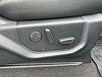 2021 Ford F-250 Crew Cab 4WD Pickup for sale #3828X - photo 63