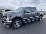 2021 Ford F-250 Crew Cab 4WD Pickup for sale #3828X - photo 6