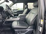 2021 Ford F-250 Crew Cab 4WD Pickup for sale #3828X - photo 7
