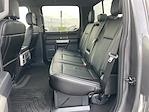 2021 Ford F-250 Crew Cab 4WD Pickup for sale #3828X - photo 8