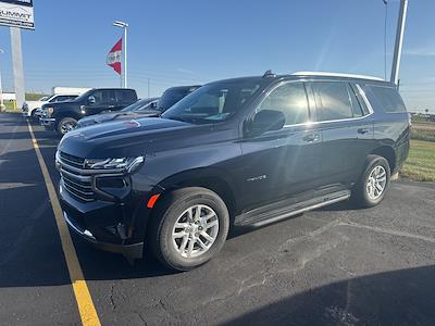 2023 Chevrolet Tahoe 4WD SUV for sale #3829X - photo 1