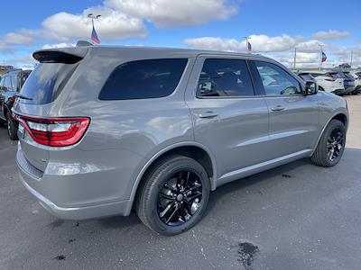 Used 2022 Dodge Durango GT for sale #3830X - photo 2