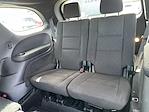 Used 2022 Dodge Durango GT for sale #3830X - photo 9