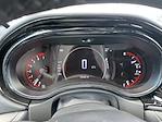 Used 2022 Dodge Durango GT for sale #3830X - photo 10