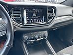 Used 2022 Dodge Durango GT for sale #3830X - photo 11