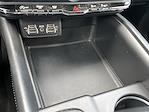 Used 2022 Dodge Durango GT for sale #3830X - photo 13