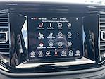 Used 2022 Dodge Durango GT for sale #3830X - photo 15