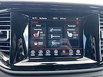 Used 2022 Dodge Durango GT for sale #3830X - photo 16