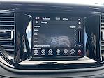 Used 2022 Dodge Durango GT for sale #3830X - photo 17