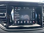 Used 2022 Dodge Durango GT for sale #3830X - photo 18