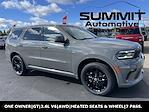Used 2022 Dodge Durango GT for sale #3830X - photo 1