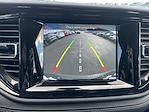 Used 2022 Dodge Durango GT for sale #3830X - photo 19