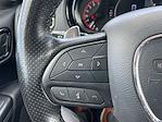 Used 2022 Dodge Durango GT for sale #3830X - photo 20
