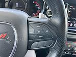 Used 2022 Dodge Durango GT for sale #3830X - photo 21