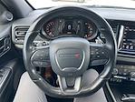 Used 2022 Dodge Durango GT for sale #3830X - photo 22