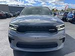 Used 2022 Dodge Durango GT for sale #3830X - photo 24