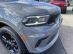 Used 2022 Dodge Durango GT for sale #3830X - photo 25