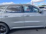 Used 2022 Dodge Durango GT for sale #3830X - photo 26