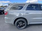 Used 2022 Dodge Durango GT for sale #3830X - photo 27