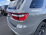 Used 2022 Dodge Durango GT for sale #3830X - photo 28