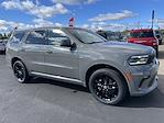 Used 2022 Dodge Durango GT for sale #3830X - photo 3