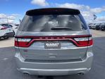 Used 2022 Dodge Durango GT for sale #3830X - photo 29