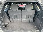Used 2022 Dodge Durango GT for sale #3830X - photo 30