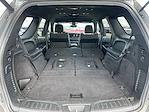 Used 2022 Dodge Durango GT for sale #3830X - photo 31