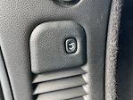 Used 2022 Dodge Durango GT for sale #3830X - photo 32