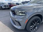 Used 2022 Dodge Durango GT for sale #3830X - photo 33