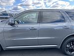 Used 2022 Dodge Durango GT for sale #3830X - photo 34