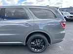 Used 2022 Dodge Durango GT for sale #3830X - photo 35