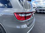Used 2022 Dodge Durango GT for sale #3830X - photo 36